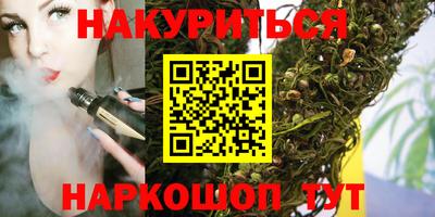 a pvp Дубна