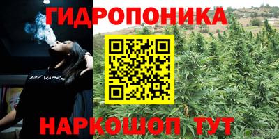 а пвп мука Донской