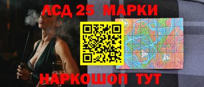 a pvp Дубна